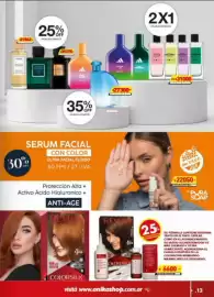 Catálogo Anika Shop Página 13