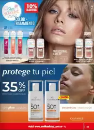 Catálogo Anika Shop Página 15