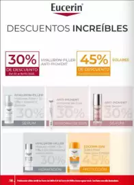 Catálogo Anika Shop Página 16