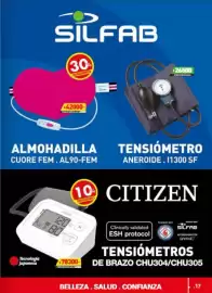 Catálogo Anika Shop Página 17