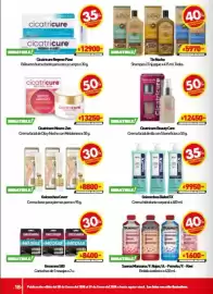 Catálogo Anika Shop Página 18