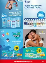 Catálogo Anika Shop Página 19