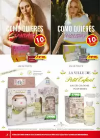 Catálogo Anika Shop Página 2