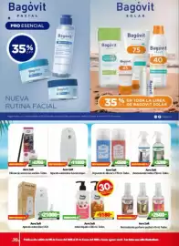 Catálogo Anika Shop Página 20