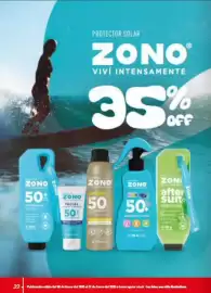 Catálogo Anika Shop Página 22