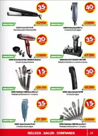 Catálogo Anika Shop Página 23