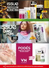 Catálogo Anika Shop Página 24