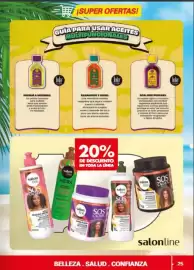 Catálogo Anika Shop Página 25