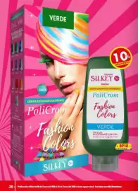 Catálogo Anika Shop Página 26