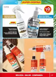 Catálogo Anika Shop Página 27