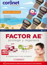 Catálogo Anika Shop Página 28