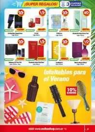 Catálogo Anika Shop Página 3