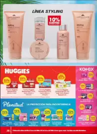 Catálogo Anika Shop Página 30