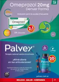 Catálogo Anika Shop Página 31