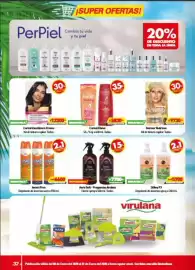 Catálogo Anika Shop Página 32