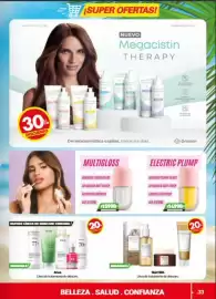 Catálogo Anika Shop Página 33