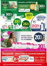 Catálogo Anika Shop Página 34