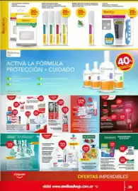 Catálogo Anika Shop Página 35