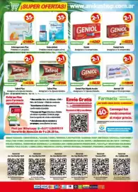 Catálogo Anika Shop Página 36