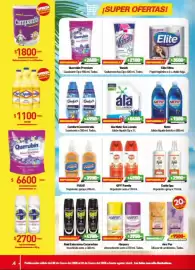 Catálogo Anika Shop Página 4