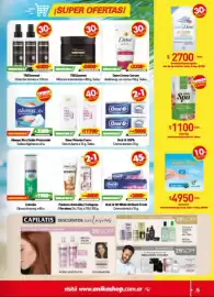 Catálogo Anika Shop Página 5