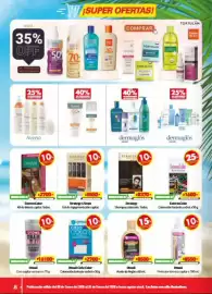 Catálogo Anika Shop Página 6