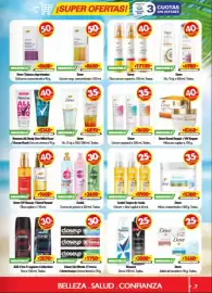 Catálogo Anika Shop Página 7