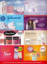 Catálogo Anika Shop Página 8