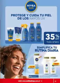 Catálogo Anika Shop Página 9