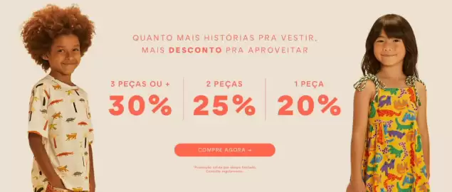 Catálogo A Fábula Página 1