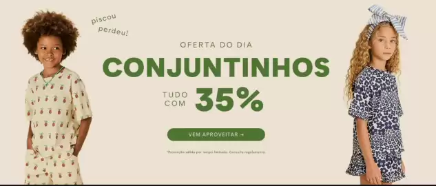 Catálogo A Fábula Página 2