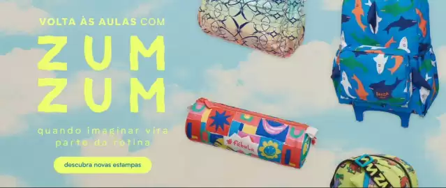 Catálogo A Fábula Página 3