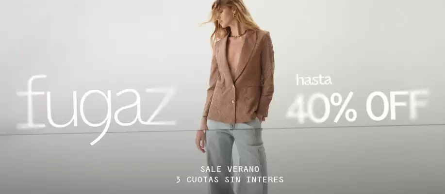 Catálogo Vesna (válido hasta 31-01)