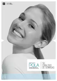 Catálogo Carrizo Dental Página 1