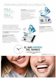 Catálogo Carrizo Dental Página 2
