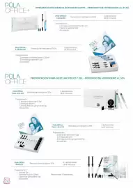 Catálogo Carrizo Dental Página 3