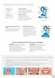 Catálogo Carrizo Dental Página 4