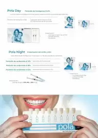 Catálogo Carrizo Dental Página 5