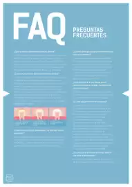 Catálogo Carrizo Dental Página 6