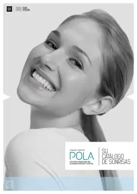 Catálogo Carrizo Dental (válido hasta 31-01)