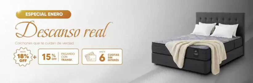 Catálogo Maitess Página 1