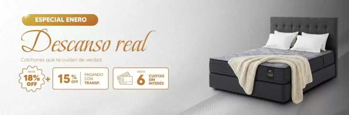 Catálogo Maitess (válido hasta 31-01)