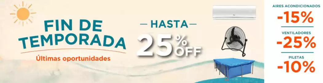 Catálogo Gamma Página 1