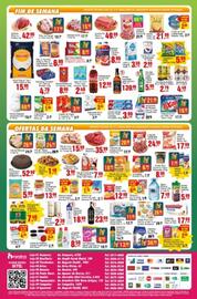 Folheto Negreiros Página 2