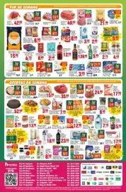 Folheto Negreiros Página 2