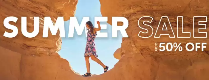 Catálogo Columbia Página 2