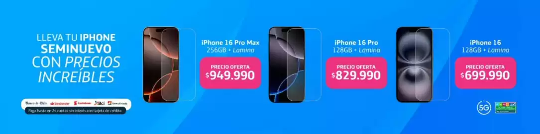 Catálogo Movistar Página 1