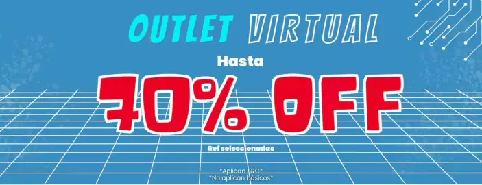 Catálogo Tomaticos Página 1