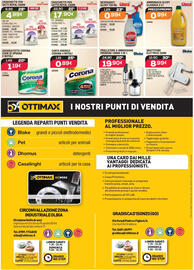 Catalogo Ottimax Pagina 16