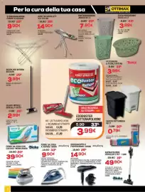 Catalogo Ottimax Pagina 10